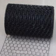 Hexagonal Wire Netting 3