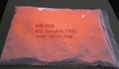 RE RED PHOSPHOR FOR ENERGY SAVING LAMPS 1