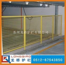 无锡铁丝网，无锡铁丝网网片，无锡铁丝网护栏，无锡铁丝网片 3