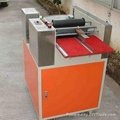 東電熱熔膠糊盒機