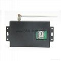 GSM Temperature Controller RTU5023 with APP 3