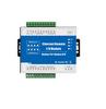 M120T SCADA system modem industrial gprs serial wireless modem for SCADA monitor