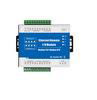 M120T SCADA system modem industrial gprs serial wireless modem for SCADA monitor