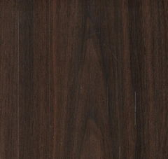 PVC  wooden grain film  for furniture