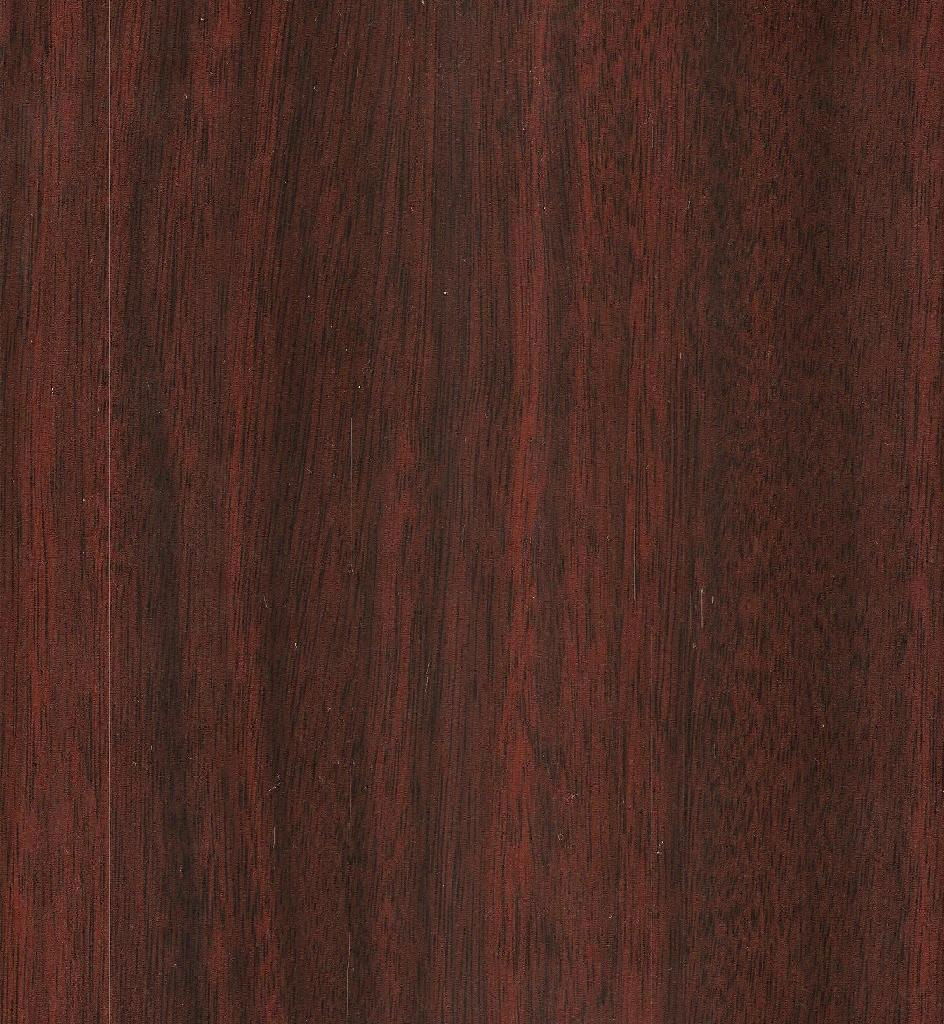 PVC  wood grain  film  for decoration 2