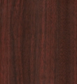 PVC  wood grain  film  for decoration 2