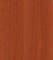 PVC  wood grain  film  for decoration 4