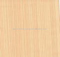 PVC  wood grain film for decoration 2