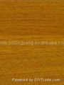 PVC  wood grain film for decoration 4