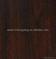 PVC decorative sheet 3