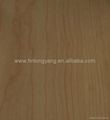 PVC decorative sheet 5