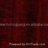 PVC wood grain decorative film 3