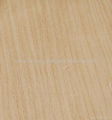 PVC wood grain film  for decoration 3