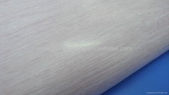 PVC   wood  grain  decorative film