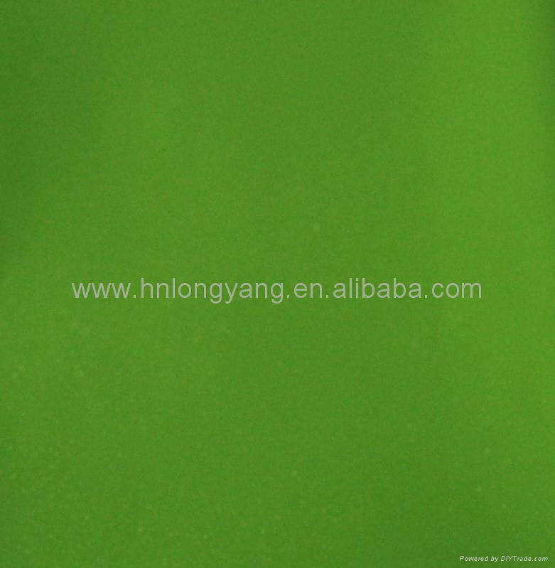 PVC film  for decoration