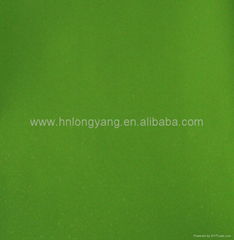 PVC film  for decoration