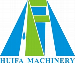 Weishi Huifa Machinery Plant Weishi Huifa Machinery Plant