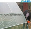 Greenhouse Manufacturer/Supplier