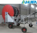 Hot-Selling Hose Reel Irrigation System 1