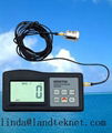 Vibration Meter VM-6360