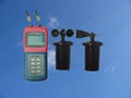 Digital Anemometer  AM-4836V 3