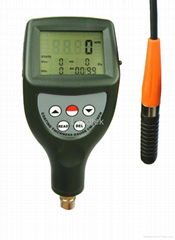 Coating Thickness Meter CM-8856