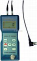 Ultrasonic Thickness Gauge TM-8811 1