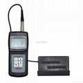 Gloss Meter  GM-268 2