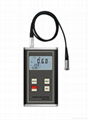 Vibration Meter VM-6360 2