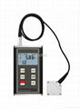 Vibration Meter  VM-6370 2