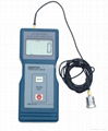 Vibration Meter  VM-6370 4