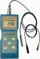 Coating Thickness Meter CM-8826 3