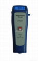 Coating Thickness Meter CM-8825 4