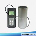 Grain Moisture Meter (Cup Type)      MC-7828G 