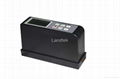 Gloss Meter  GM-268 1