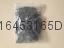 Coal high-purity high softening point pitch  6