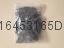 Coal high-purity high softening point pitch  3