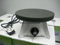 EGO hotplate cooker