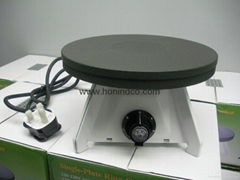 EGO hotplate cooker