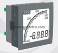 Trumeter Advanced Panel Meter ( APM)