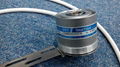 Servo Motor Rotary Encoder Resolver