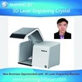 3D dental scanner CAD/CAM