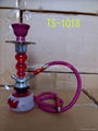 SHISHA 1