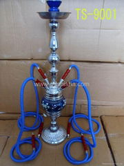 shenzhen shisha