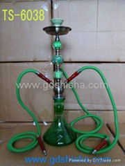 shisha