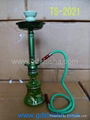 Guangzhou Tong Shun Arabia hookah water supply pipe