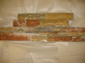 Culture stone back with cement-YG302 3