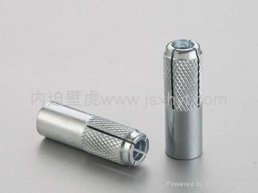 不锈钢内迫壁虎