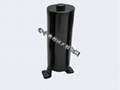 Cat390d Excavator Idler Cushion 2487308