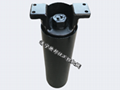 Cat390d Excavator Idler Cushion 2487308